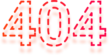 404
